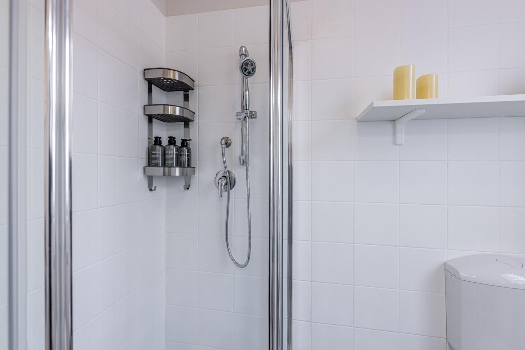 Gallarate Central Suite Extérieur photo